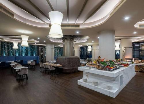 turkey/istanbul/beyoglu/sofitelistanbultaksim2f26be1d.jpg