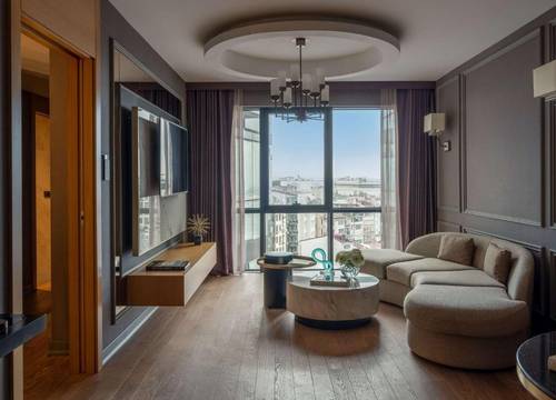 turkey/istanbul/beyoglu/sofitelistanbultaksim330a6f29.jpg