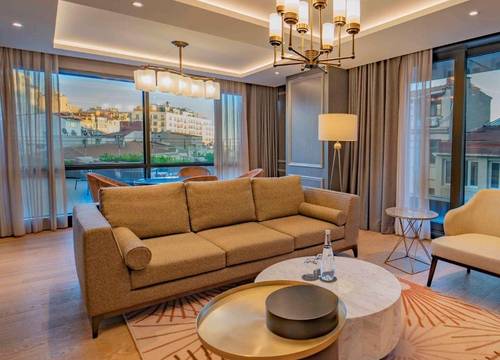 turkey/istanbul/beyoglu/sofitelistanbultaksim4105ccb6.jpg