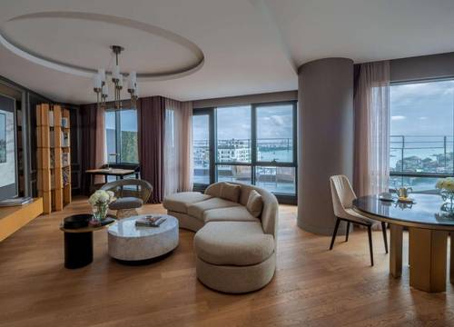 turkey/istanbul/beyoglu/sofitelistanbultaksim4583b96f.jpg