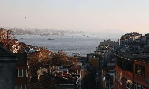 turkey/istanbul/beyoglu/sofitelistanbultaksim4f0091d1.jpg