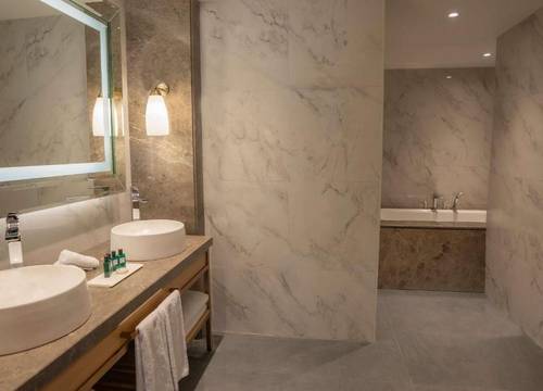 turkey/istanbul/beyoglu/sofitelistanbultaksim6781aa66.jpg