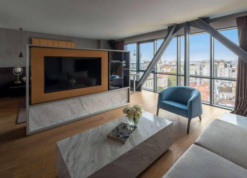 turkey/istanbul/beyoglu/sofitelistanbultaksim7a24457c.jpg
