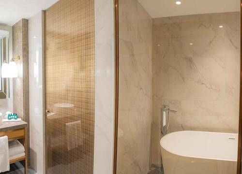 turkey/istanbul/beyoglu/sofitelistanbultaksim89798a35.jpg