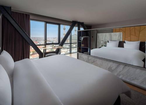 turkey/istanbul/beyoglu/sofitelistanbultaksim929e8859.jpg
