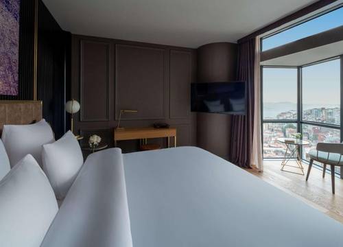 turkey/istanbul/beyoglu/sofitelistanbultaksim94bc7a8b.jpg