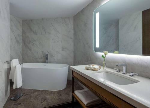 turkey/istanbul/beyoglu/sofitelistanbultaksim95ffe9f9.jpg