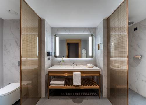 turkey/istanbul/beyoglu/sofitelistanbultaksimae3eabb3.jpg