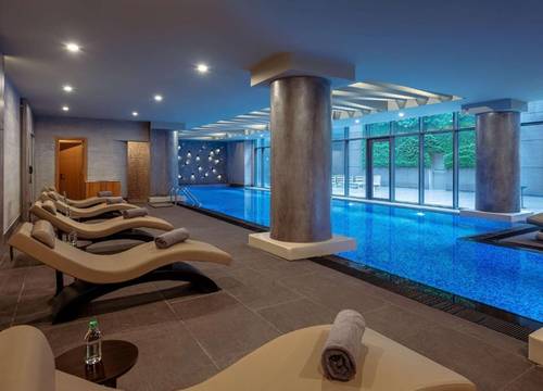 turkey/istanbul/beyoglu/sofitelistanbultaksimba8d6256.jpg