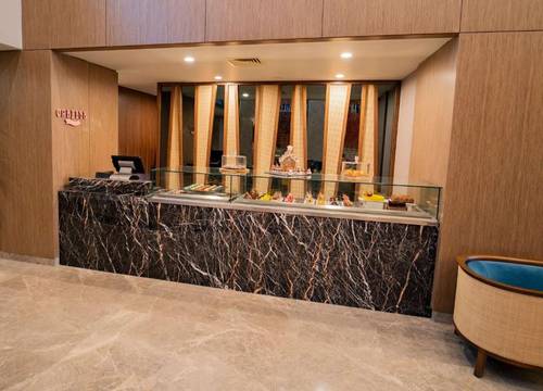 turkey/istanbul/beyoglu/sofitelistanbultaksimd7e9bea5.jpg