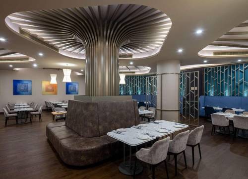 turkey/istanbul/beyoglu/sofitelistanbultaksime8fed76a.jpg