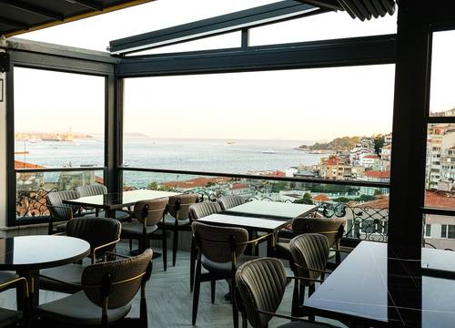 turkey/istanbul/beyoglu/soihotelssuites3189de24.jpg