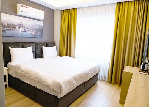 turkey/istanbul/beyoglu/soihotelssuites487dd0bf.jpg