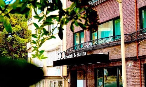 turkey/istanbul/beyoglu/soihotelssuites4d8c1bca.jpg