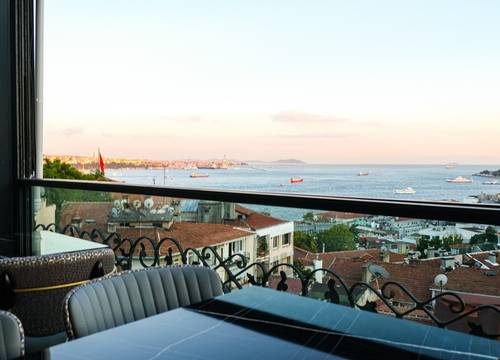 turkey/istanbul/beyoglu/soihotelssuites81ff9212.jpg