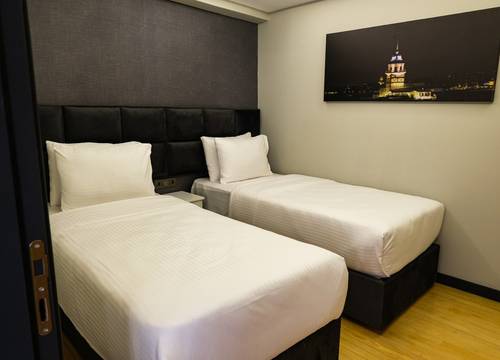 turkey/istanbul/beyoglu/soihotelssuitesbd9d6c03.jpg