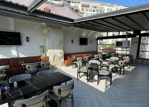 turkey/istanbul/beyoglu/soihotelssuitesf425aa29.jpg