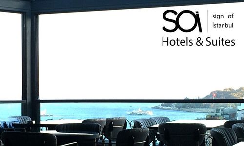 turkey/istanbul/beyoglu/soihotelssuitesf85625be.jpg