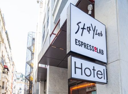 turkey/istanbul/beyoglu/staylabtaksim4204c086.jpg