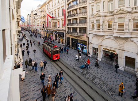 turkey/istanbul/beyoglu/staylabtaksim5b6ebe15.jpg
