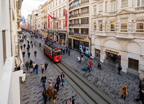 turkey/istanbul/beyoglu/staylabtaksim5b6ebe15.jpg