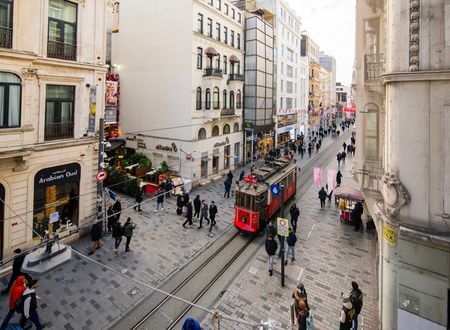 turkey/istanbul/beyoglu/staylabtaksima6ec9b18.jpg