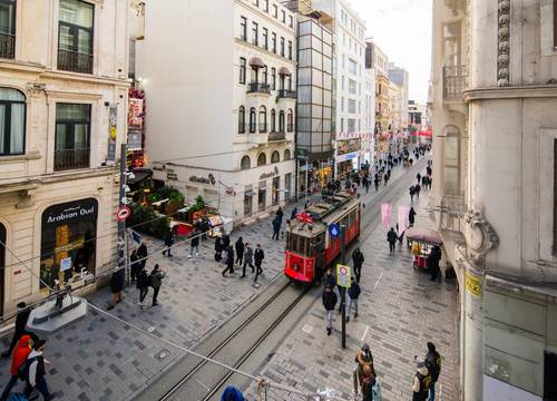 turkey/istanbul/beyoglu/staylabtaksima6ec9b18.jpg