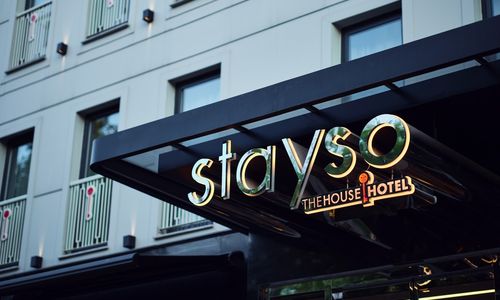 turkey/istanbul/beyoglu/staysothehousehotel1c565d81.jpg