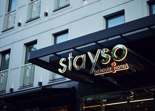 turkey/istanbul/beyoglu/staysothehousehotel1c565d81.jpg