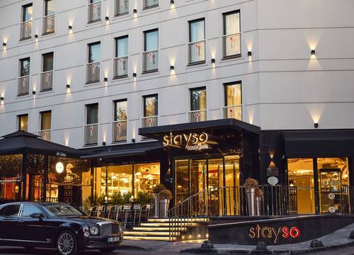 turkey/istanbul/beyoglu/staysothehousehotel9c11950d.jpg