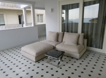 turkey/istanbul/beyoglu/storieshotelkumbaraci07a7a87e.jpg