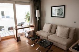 turkey/istanbul/beyoglu/storieshotelkumbaraci2809204a.jpg