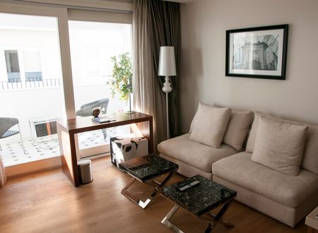 turkey/istanbul/beyoglu/storieshotelkumbaraci2809204a.jpg