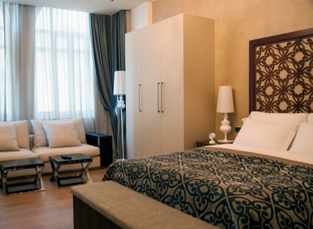 turkey/istanbul/beyoglu/storieshotelkumbaraci39922db3.jpg