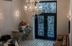 turkey/istanbul/beyoglu/storieshotelkumbaraci6a0f0c2f.jpg