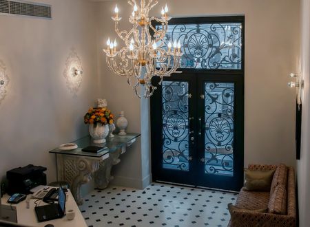 turkey/istanbul/beyoglu/storieshotelkumbaraci6a0f0c2f.jpg