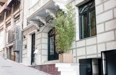 turkey/istanbul/beyoglu/storieshotelkumbaraci93d03321.jpg