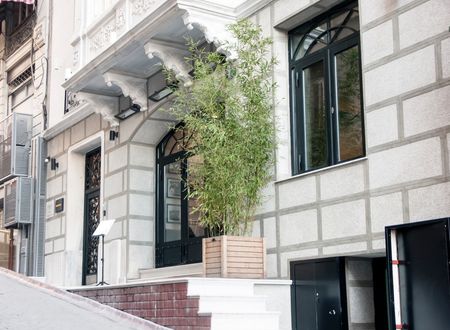 turkey/istanbul/beyoglu/storieshotelkumbaraci93d03321.jpg