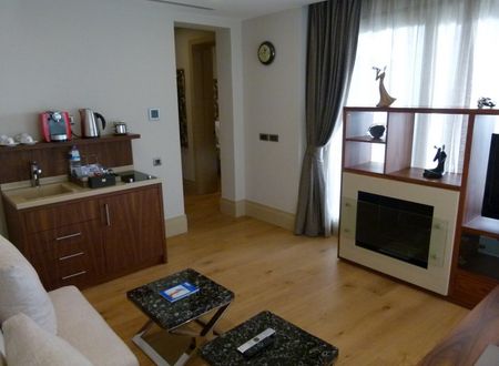 turkey/istanbul/beyoglu/storieshotelkumbaracia887b88e.jpg
