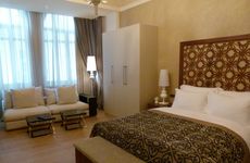 turkey/istanbul/beyoglu/storieshotelkumbaracic11f8cf7.jpg