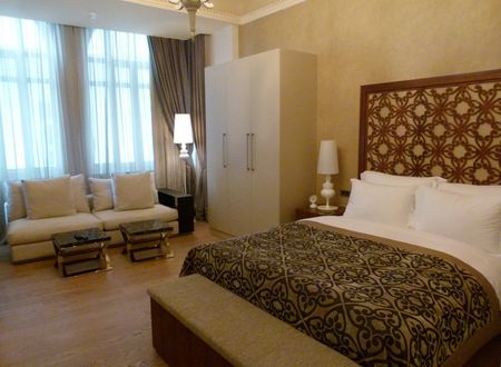 turkey/istanbul/beyoglu/storieshotelkumbaracic11f8cf7.jpg