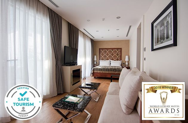 turkey/istanbul/beyoglu/storieshotelkumbaracicba4d915.jpg