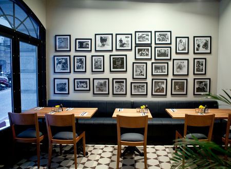turkey/istanbul/beyoglu/storieshotelkumbaracid9674446.jpg