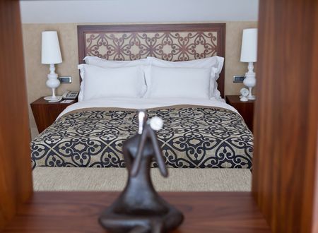 turkey/istanbul/beyoglu/storieshotelkumbaracie48c1c0d.jpg