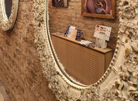 turkey/istanbul/beyoglu/storiesofgalata4c0231de.jpg