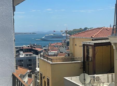 turkey/istanbul/beyoglu/storiesofgalata820ee27e.jpg