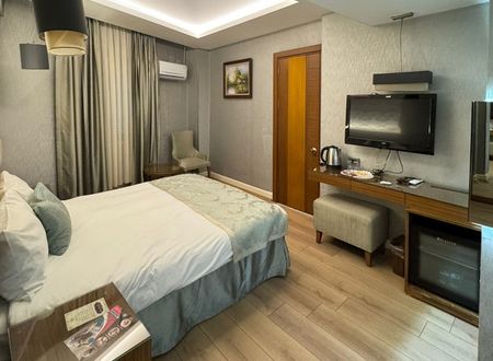turkey/istanbul/beyoglu/stylestarhotelcihangir0bd93f64.jpg