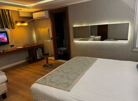 turkey/istanbul/beyoglu/stylestarhotelcihangir2d8a664b.jpg