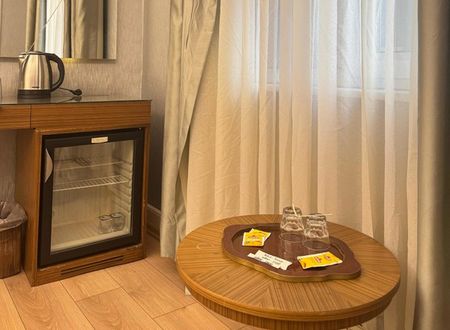 turkey/istanbul/beyoglu/stylestarhotelcihangir4febd696.jpg
