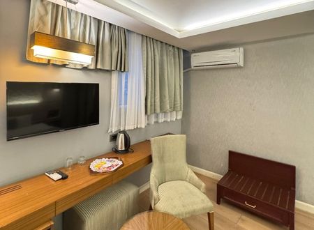 turkey/istanbul/beyoglu/stylestarhotelcihangir61e1539f.jpg